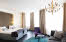Copyright: Bilden får i obegränsad omfattning publiceras av Scandic AB, i såväl interna som externa kanaler. Scandic-Crown-Room-Suite.jpg